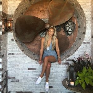 ✨ Meet Your Seller! ✨